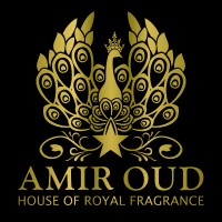 Amir Oud Fragrance