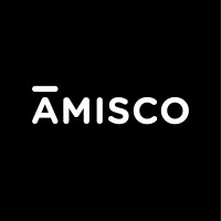 Amisco Industries