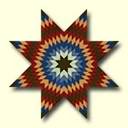 Amish Country Quilts