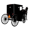Amish Country Store