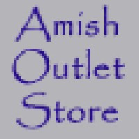 Amish Outlet Store