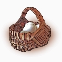 Amishbaskets.com