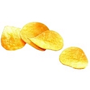Amisy Potato Chips Machinery
