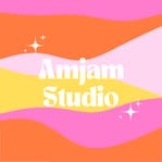 Amjam Studio