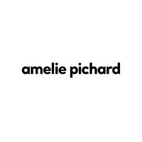 Amélie Pichard