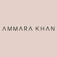 AMMARA KHAN