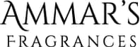Ammar's Fragrances