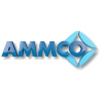 Ammco