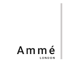 Amme London
