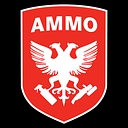 Ammonyc