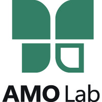 AMO Lab
