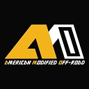 Amoffroad