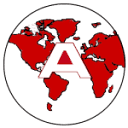 Amolep