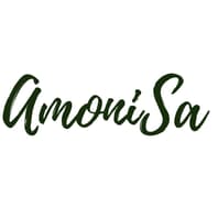 Amonisa
