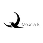 aMoonlark
