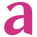 Amope US