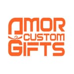Amor Custom Gifts