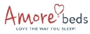 Amore Beds