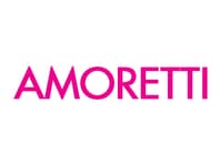 Amoretti Profumi