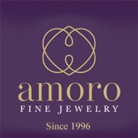 Amoro