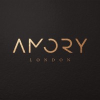 Amory London