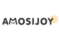 Amosijoy