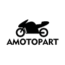 Amotopart