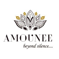 Amounee