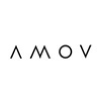 Amov