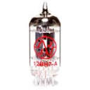 Amp Valves