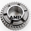 Ampdistributing