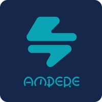Ampere