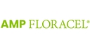 Ampfloracel