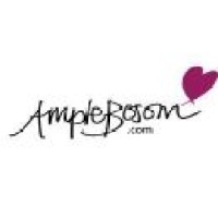 AmpleBosom.com