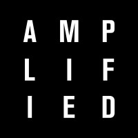 Amplified Clothing