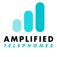 AmplifiedTelephones.co.uk