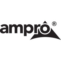 Ampro Industries