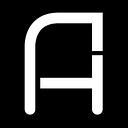 Amputee Store