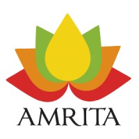 Amrita Health Foods
