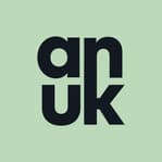 Amrita Nutrition UK
