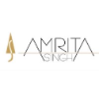Amrita Singh Jewelry