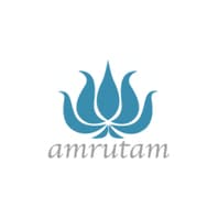 Amrutam Jewelry
