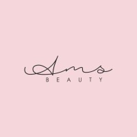 AMS BEAUTY