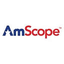 AmScope