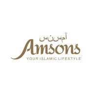 Amsons