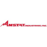 Amstat Industries