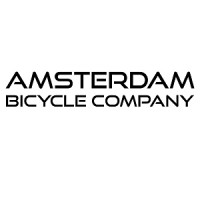Amsterdam Bicycle