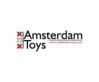 Amsterdam Toys