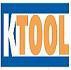 AMT Associates