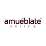 Amuéblate Online